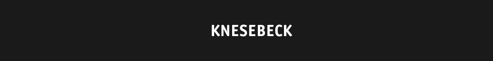 knesebeck button